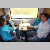 HH03-Waehrend der Reise.jpg
